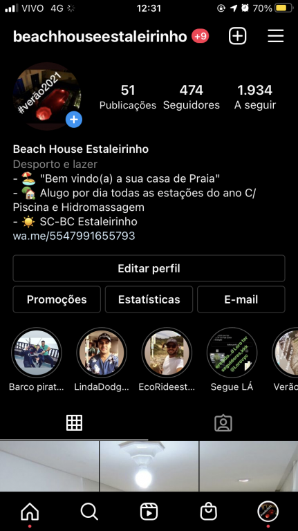 Foto Imóvelp