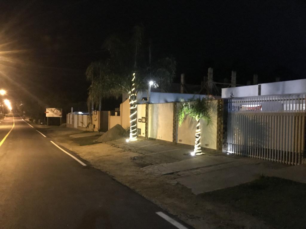 Captação de Casa a venda na Rua Anaor Romário da Silva, Praia do Estaleirinho, Balneário Camboriú, SC