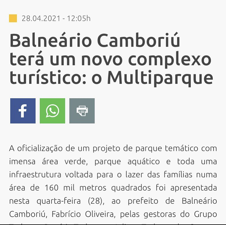 Foto Imóvelp