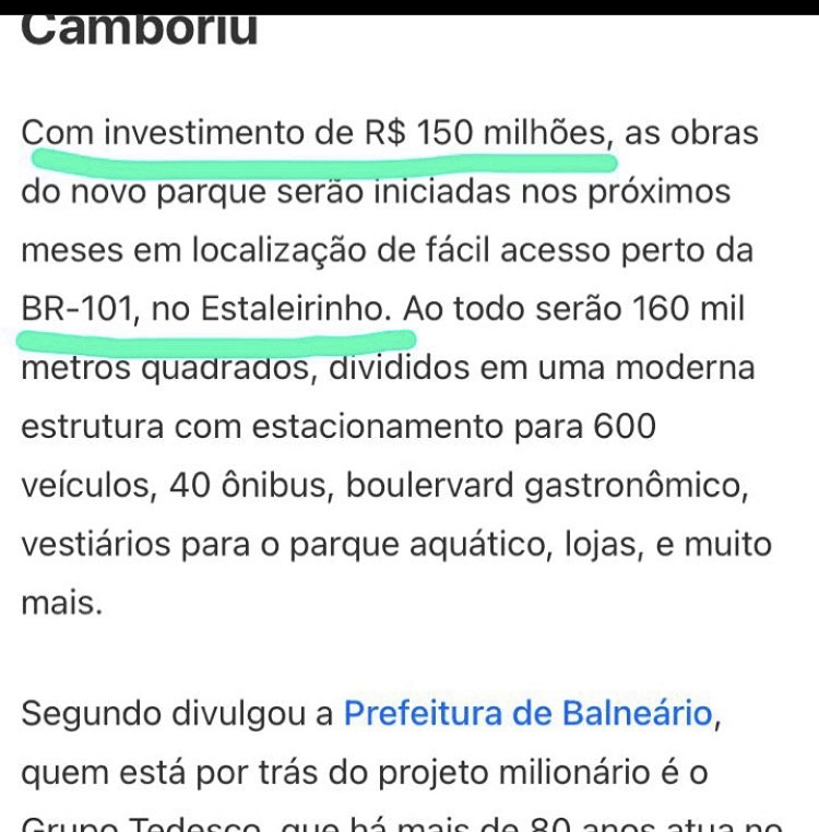 Captação de Casa a venda na Rua Anaor Romário da Silva, Praia do Estaleirinho, Balneário Camboriú, SC