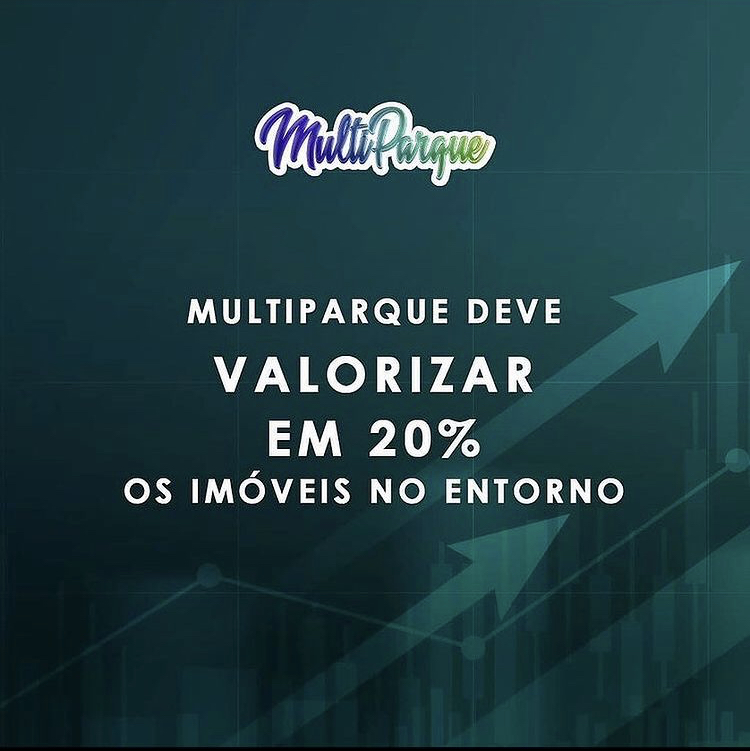 Foto Imóvelp