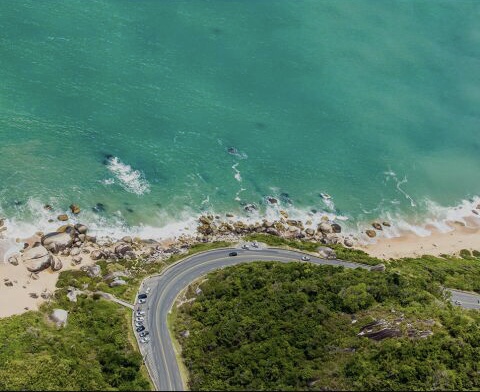 Captação de Casa a venda na Rua Anaor Romário da Silva, Praia do Estaleirinho, Balneário Camboriú, SC