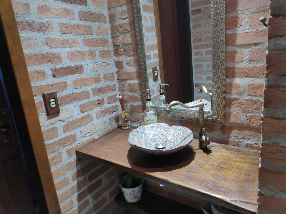 Foto Imóvelp