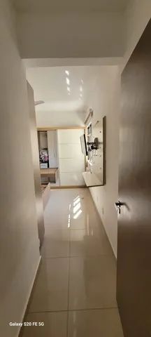 Casa à venda com 3 quartos, 80m² - Foto 2