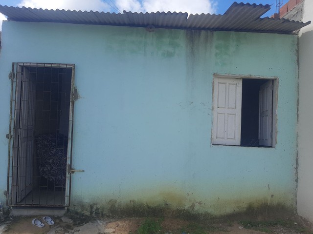 foto - Nossa Senhora do Socorro - 