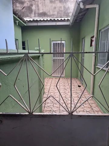 Captação de Casa a venda na Rua Laurindo Filho, Cavalcanti, Rio de Janeiro, RJ