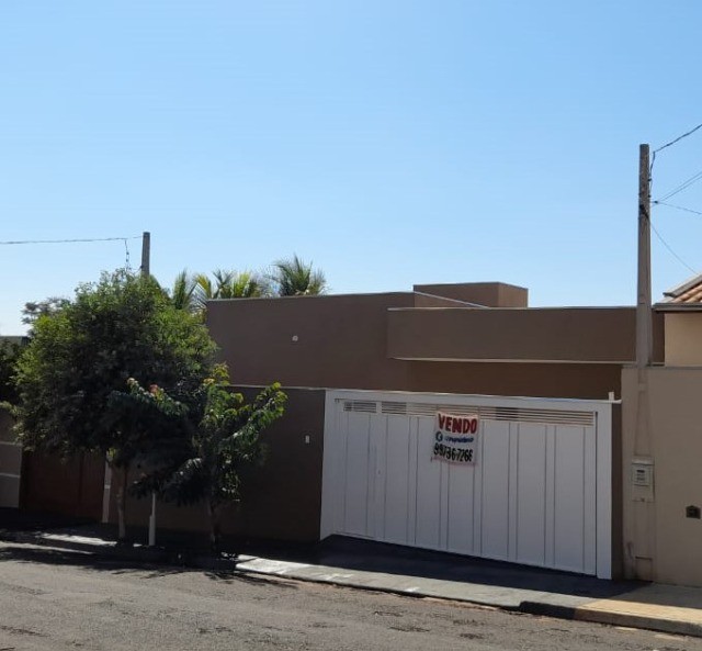 Foto - Potirendaba - 