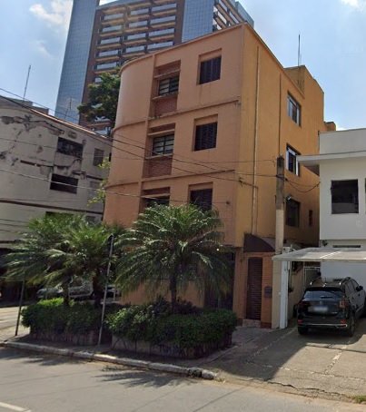 Casa à venda com 3 quartos, 140m² - Foto 1