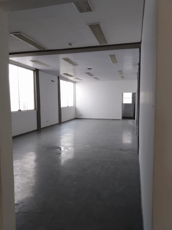 Prédio Inteiro à venda, 528m² - Foto 8