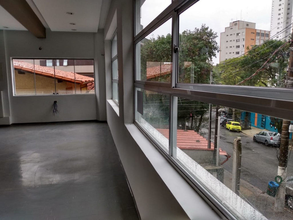 Prédio Inteiro à venda, 528m² - Foto 9