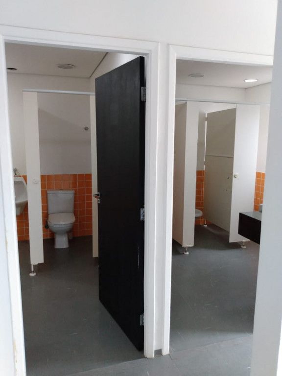 Prédio Inteiro à venda, 528m² - Foto 10