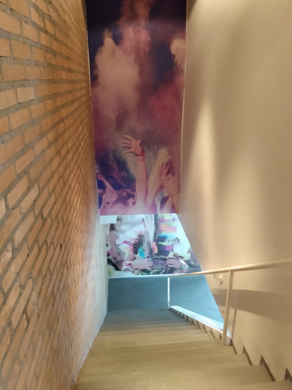 Prédio Inteiro à venda, 528m² - Foto 11