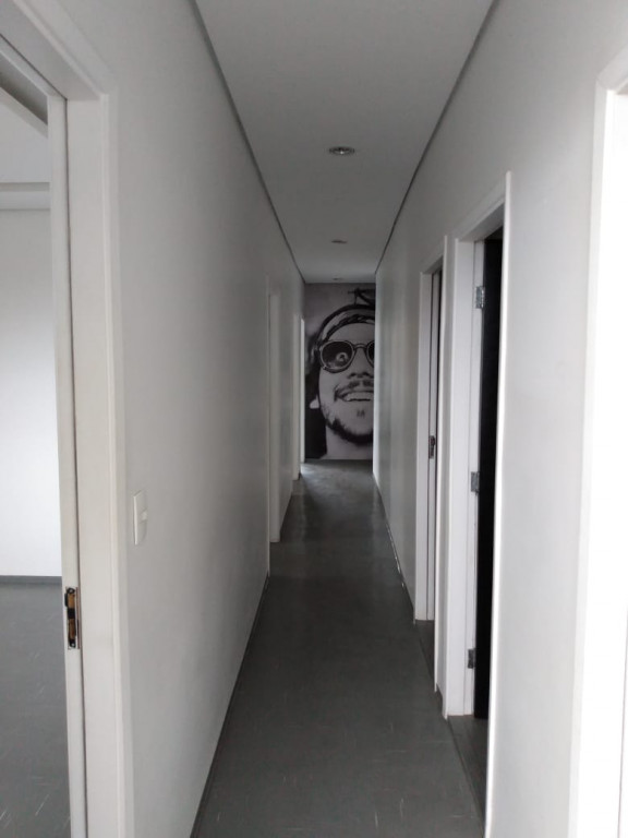 Prédio Inteiro à venda, 528m² - Foto 12