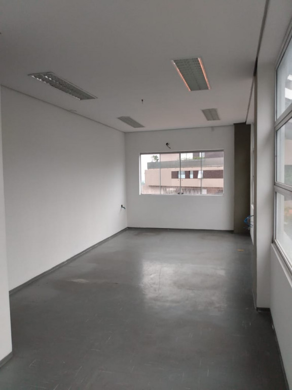 Prédio Inteiro à venda, 528m² - Foto 16