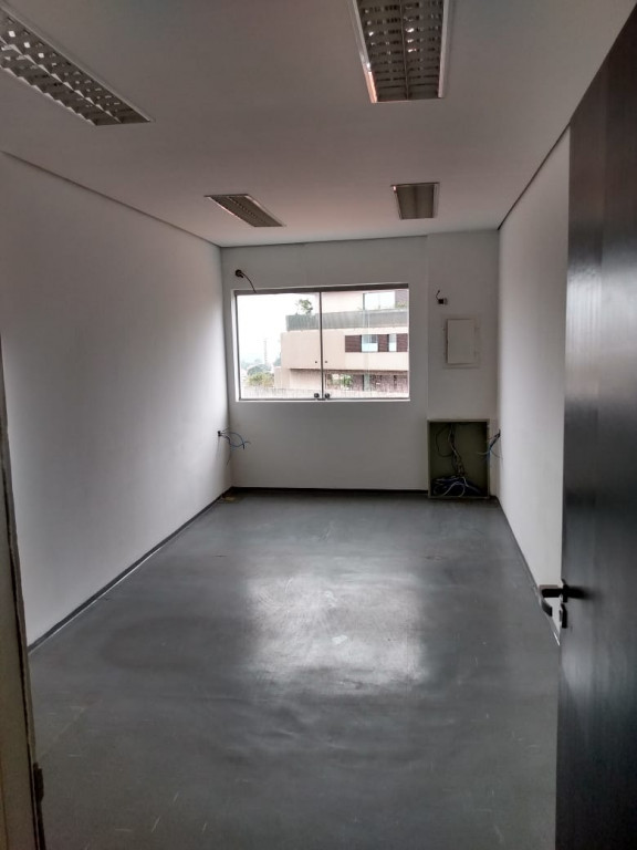 Prédio Inteiro à venda, 528m² - Foto 13