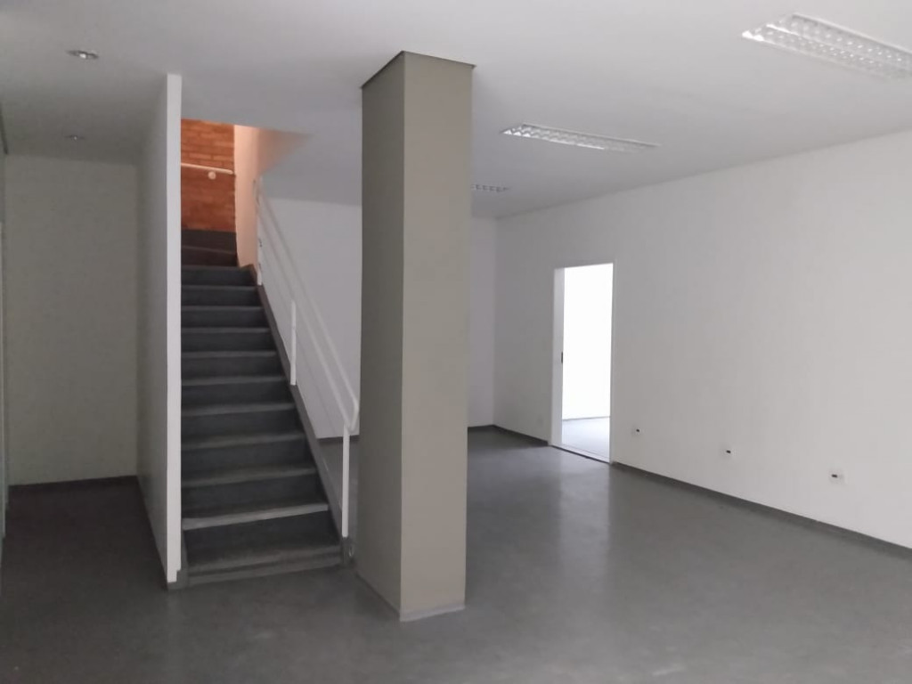 Prédio Inteiro à venda, 528m² - Foto 18