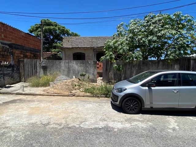 Captação de Casa a venda na Rua , Ipitangas, Saquarema, RJ
