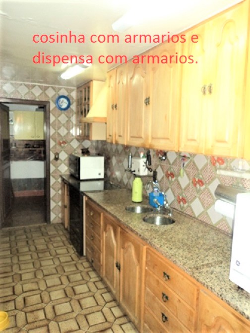 Casa para venda ou locação na Rua Piranguçu, Conjunto Celso Machado, Belo Horizonte, MG