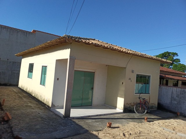 Captação de Casa a venda na Avenida Independência, Unamar (Tamoios), Cabo Frio, RJ