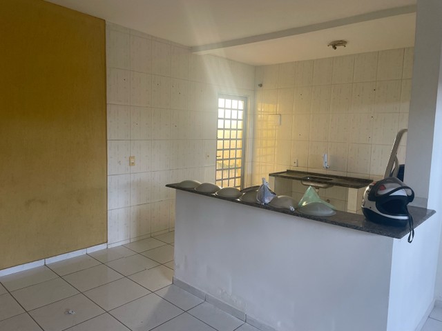 Casa à venda com 3 quartos, 120m² - Foto 3