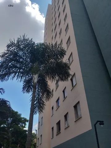 foto - São Paulo - Belenzinho