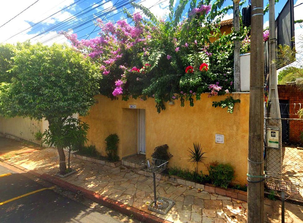 foto - São José do Rio Preto - Vila Santa Cruz