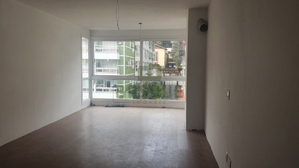 Apartamento a venda na Rua São Pedro, Centro, Gramado, RS