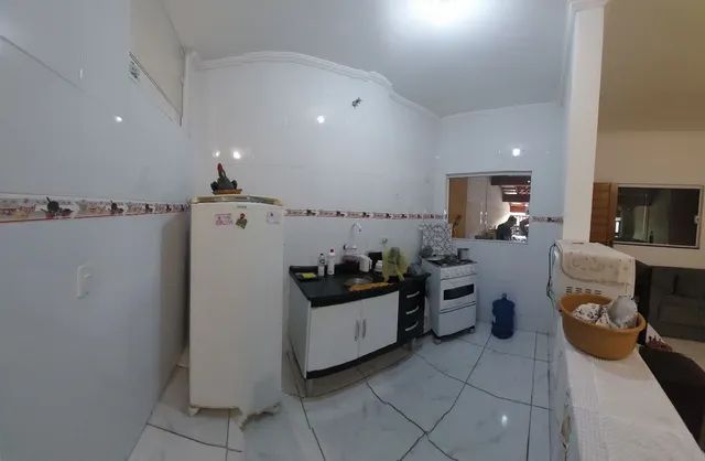 Foto - Taubaté - Piracangaguá