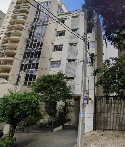 Captação de Apartamento a venda na TEODORO SAMPAIO, PINHEIROS, São Paulo, SP