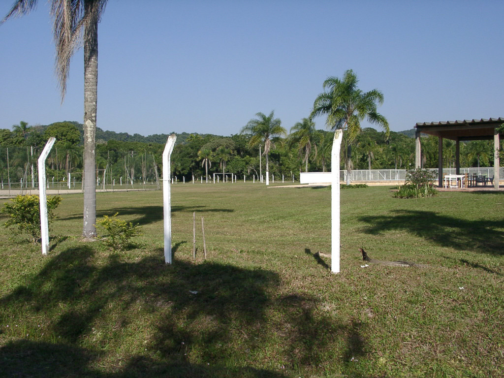 Terreno a venda na Rua 20, Barra do Ribeira, Iguape, SP