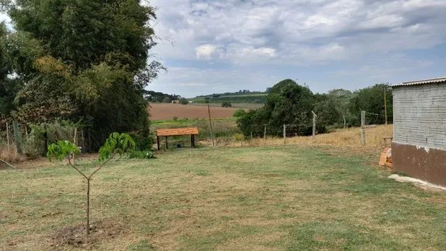 Foto - São Miguel Arcanjo - 