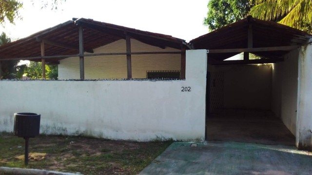 Captação de Casa a venda na Rua Julieta Marinho Marsicano, Bessa, João Pessoa, PB