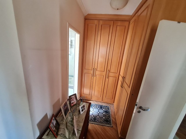 Apartamento, 3 quartos, 96 m² - Foto 1