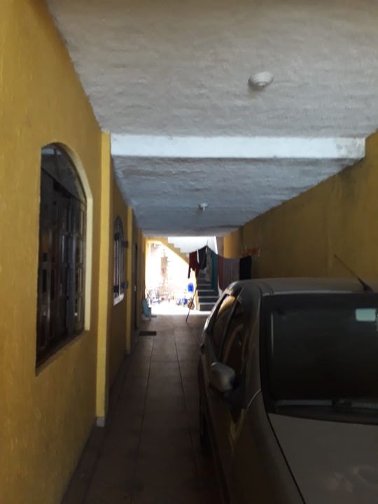 Casa, 5 quartos, 220 m² - Foto 2