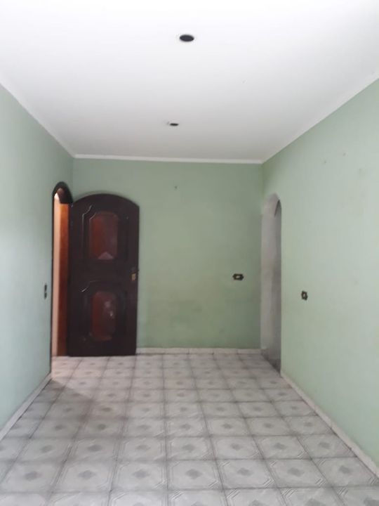 Casa, 5 quartos, 220 m² - Foto 3