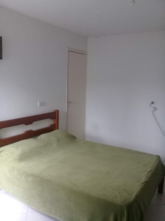 Foto Imóvelp