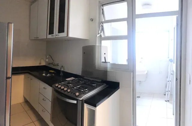 Captação de Apartamento a venda na HEITOR PENTEADO, SUMARE, São Paulo, SP