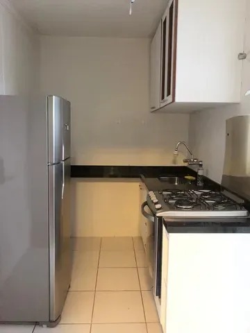 Casa à venda com 2 quartos, 83m² - Foto 2