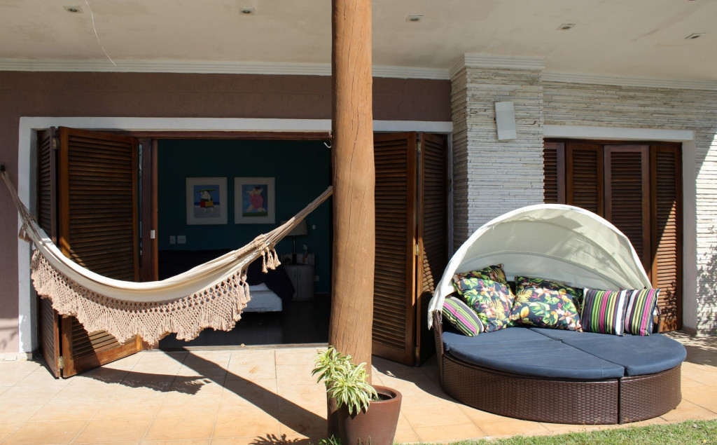 Captação de Casa a venda na Avenida Engenheiro Saturnino de Brito, Parque Prainha, São Vicente, SP