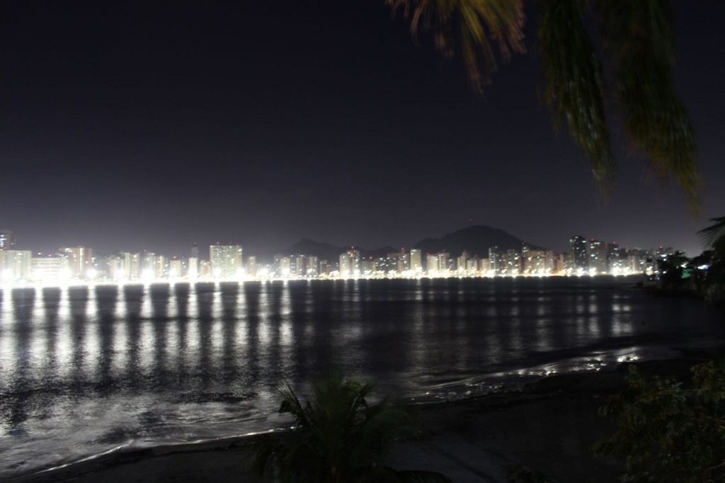 Foto Imóvelp