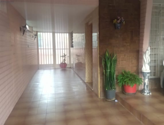 Casa à venda com 3 quartos, 360m² - Foto 3