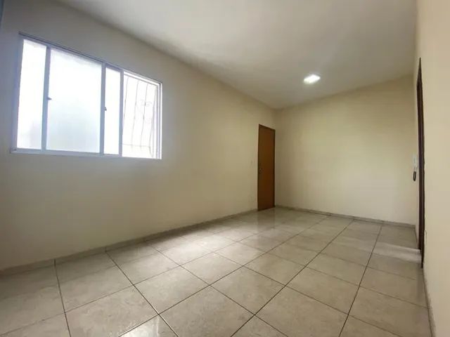 Captação de Apartamento a venda na Rua São João da Lagoa, Santa Branca, Belo Horizonte, MG