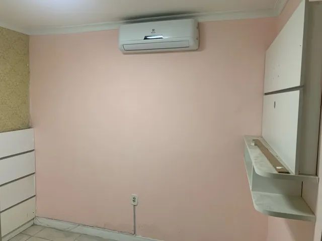 Foto Imóvelp