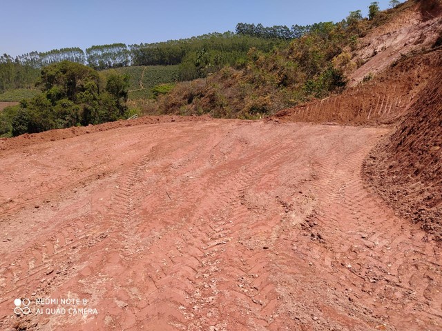 Foto - Marechal Floriano - 