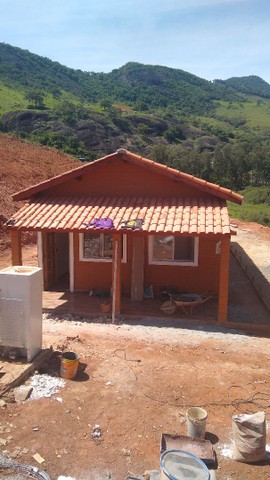 Captação de Casa a venda na Rua , Baeta Neves, São Bernardo do Campo, SP