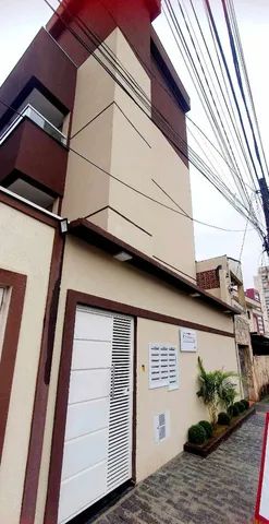 Captação de Casa a venda na Rua Cabrália, Vila Carrão, São Paulo, SP