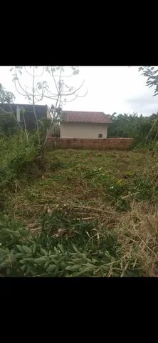 Terreno à venda - Foto 2