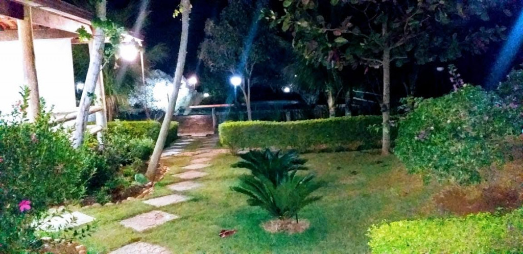 Foto Imóvelp