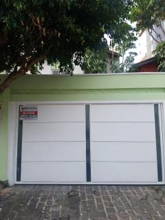 Casa, 4 quartos, 269 m² - Foto 2