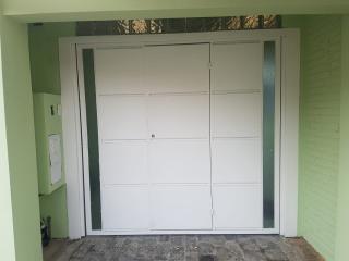 Casa, 4 quartos, 269 m² - Foto 1